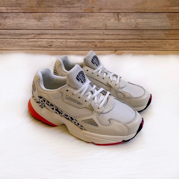adidas Shoes - Adidas Originals Women’s Falcon Shoes